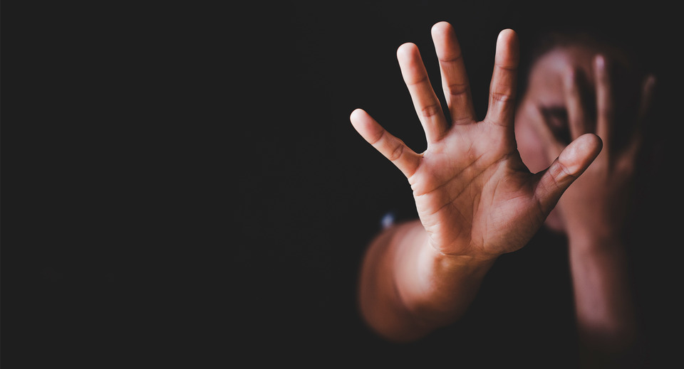 Tese que aborda o índice de feminicídios contra mulheres negras no Tocantins foi aprovada com distinção (Imagem: Acervo Senado Federal)